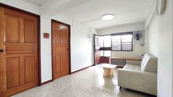 Blk 53 SIMS VISTA (Geylang), HDB 3 Rooms #583950381